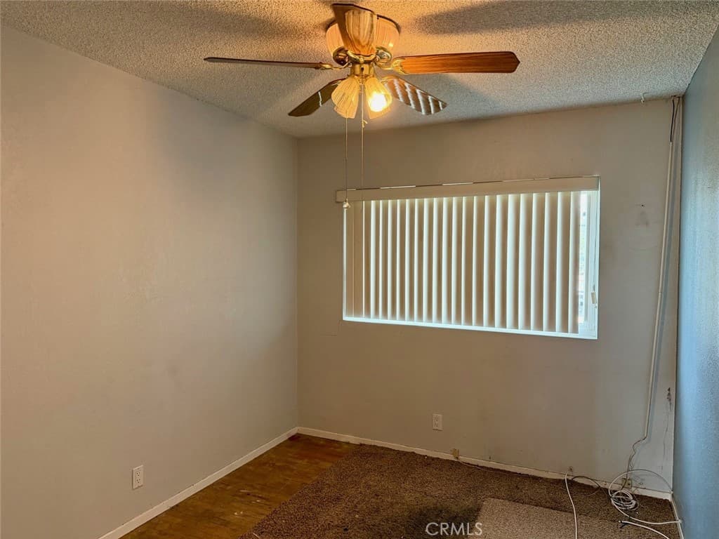 Home at 11249 Wesley, Pomona — photo 7 of 12
