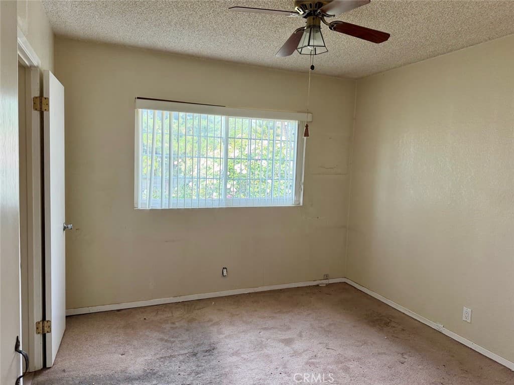 Home at 11249 Wesley, Pomona — photo 9 of 12