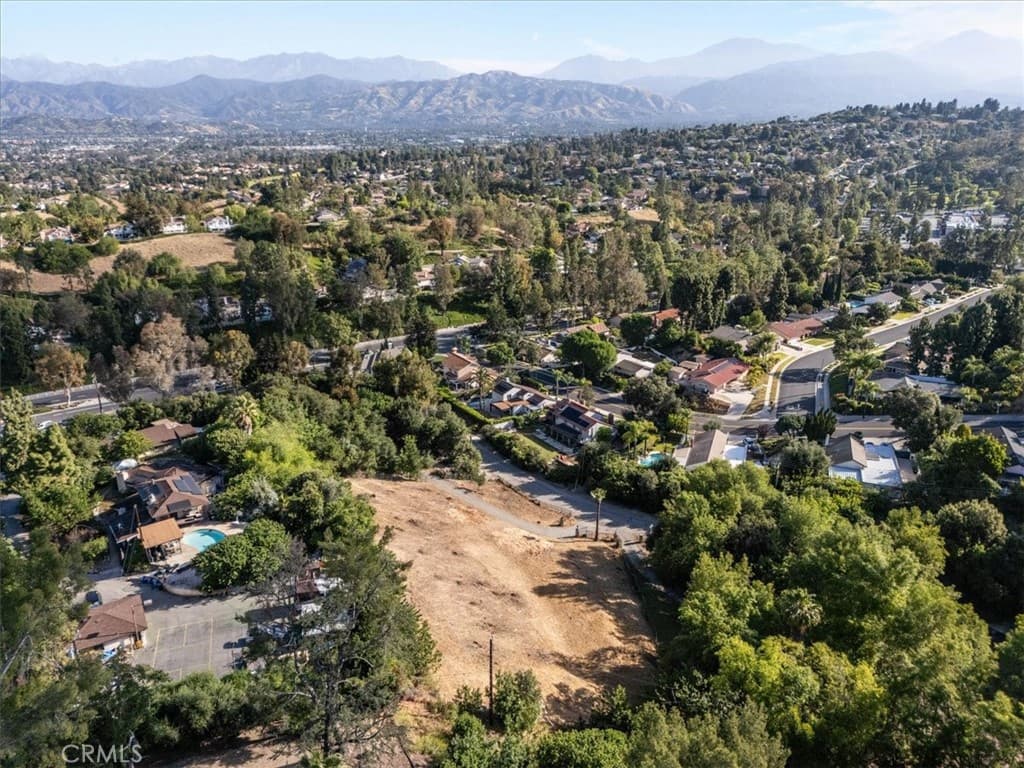 Home at 21544 Covina Hills Rd, Covina — photo 10 of 10