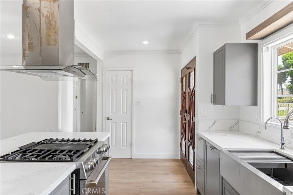 Home at 759 S Briargate, Covina — photo 11 of 12