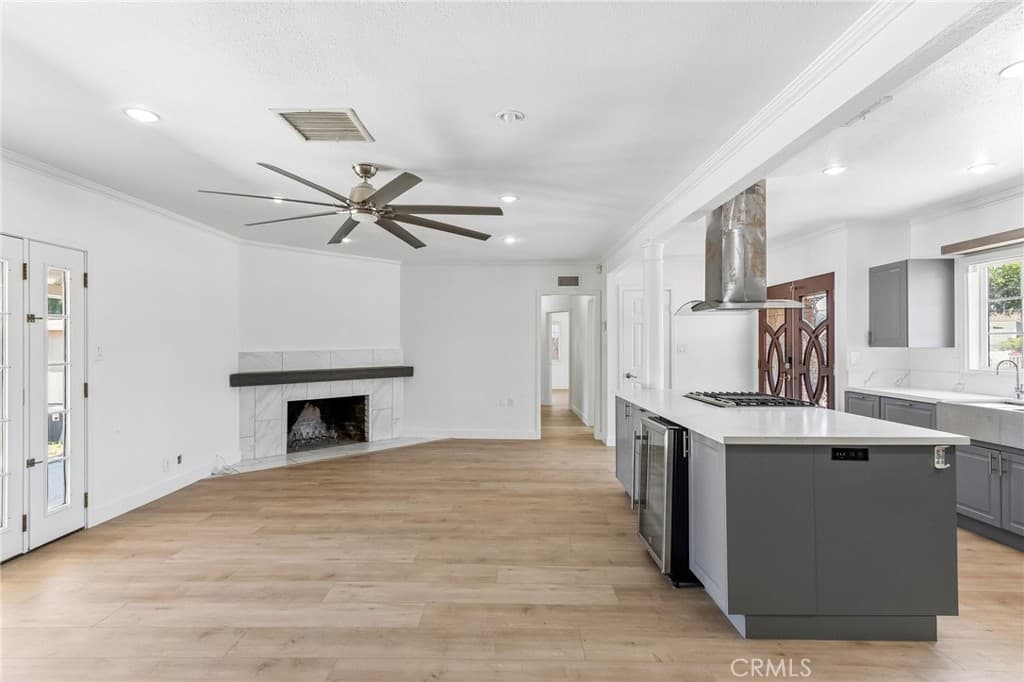 Home at 759 S Briargate, Covina — photo 10 of 12