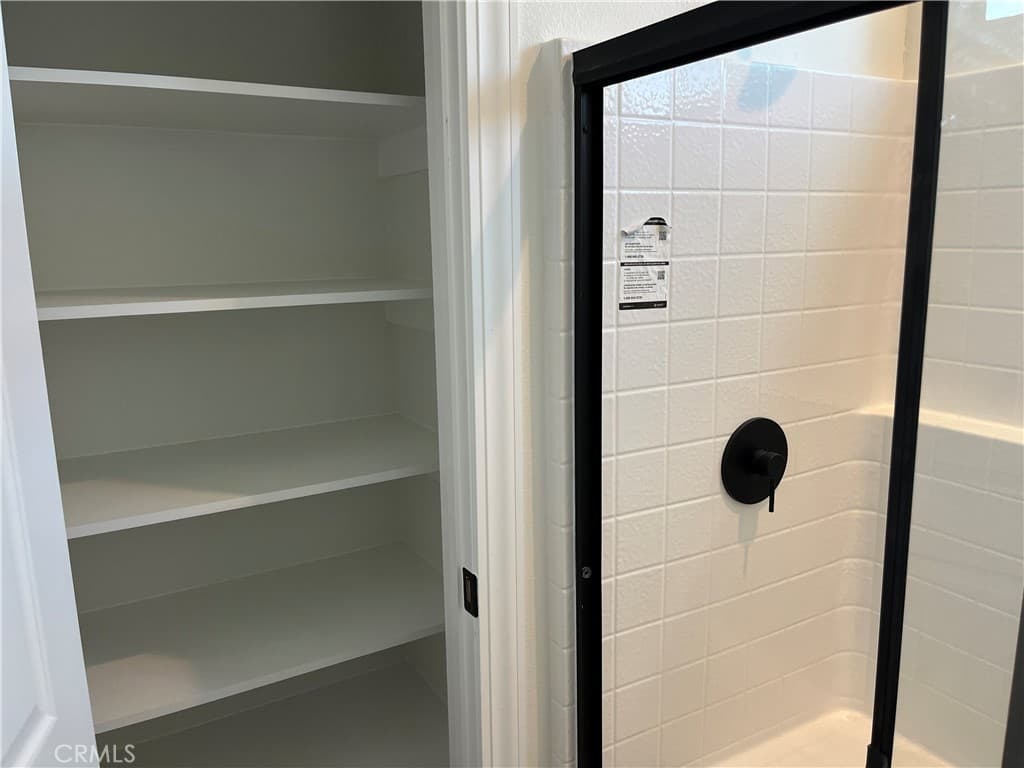 Home at 301 E Foothill Boulevard 58, Pomona — photo 11 of 12
