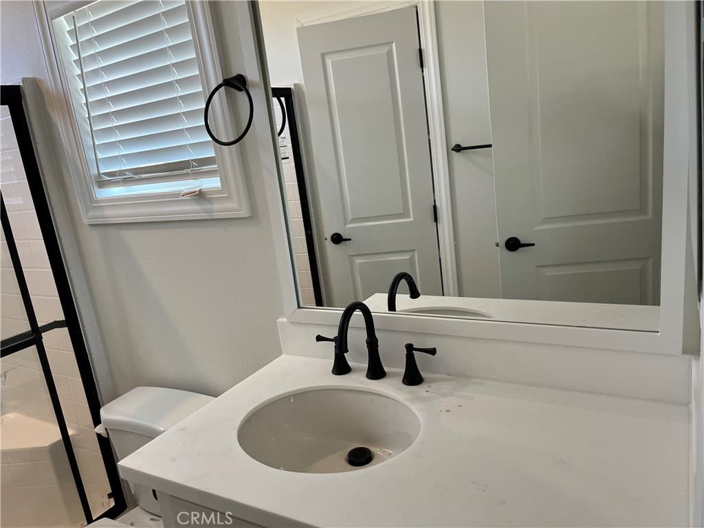 Home at 301 E Foothill Boulevard 58, Pomona — photo 12 of 12