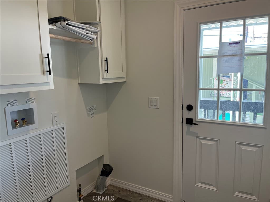Home at 301 E Foothill Boulevard 58, Pomona — photo 7 of 12