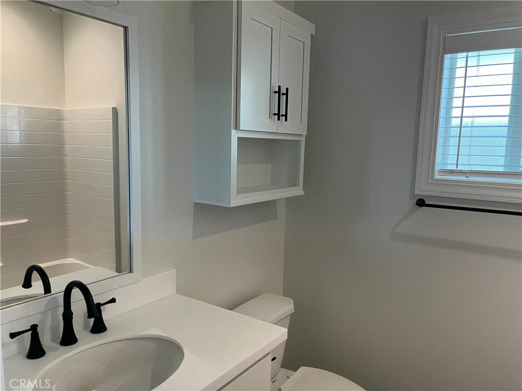Home at 301 E Foothill Boulevard 58, Pomona — photo 8 of 12