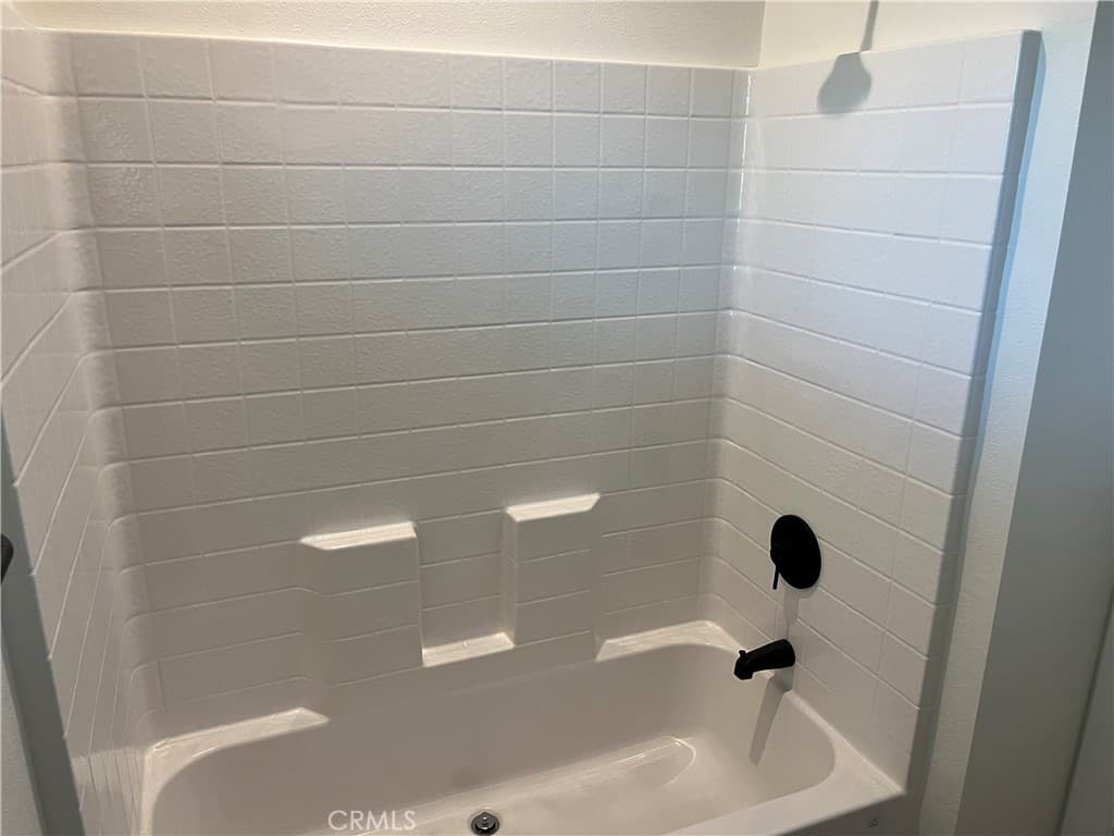 Home at 301 E Foothill Boulevard 58, Pomona — photo 9 of 12