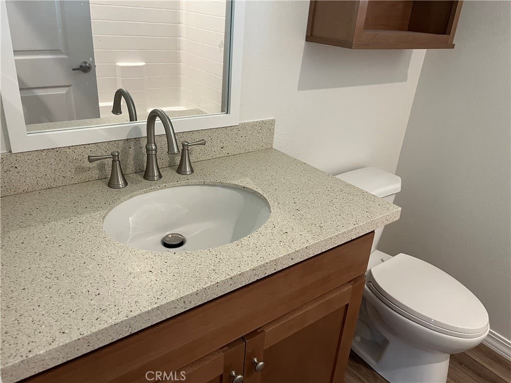 Home at 301 E Foothill Boulevard 59, Pomona — photo 9 of 9