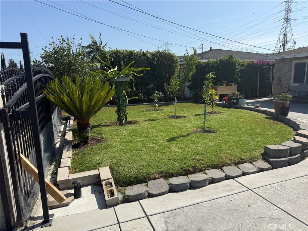 Home at 3519 Patritti Avenue, Baldwin Park — photo 2 of 12