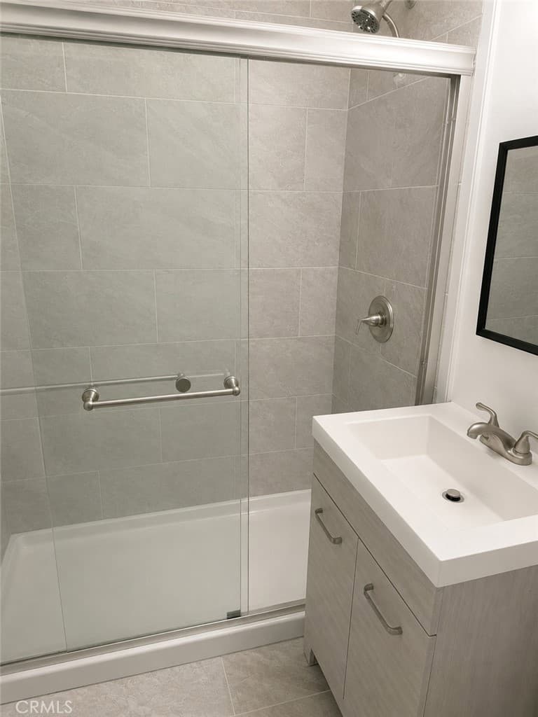 Home at 3519 Patritti Avenue, Baldwin Park — photo 12 of 12