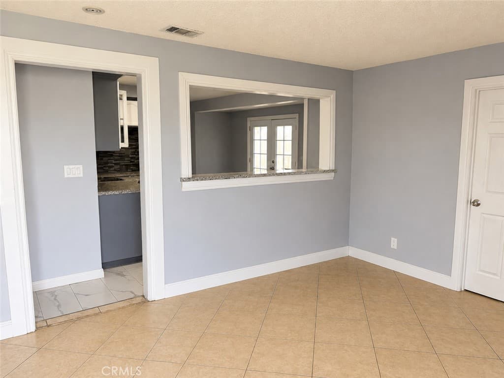 Home at 3519 Patritti Avenue, Baldwin Park — photo 4 of 12
