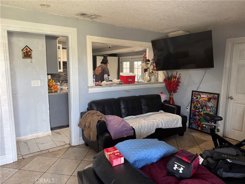 Home at 3519 Patritti Avenue, Baldwin Park — photo 5 of 12