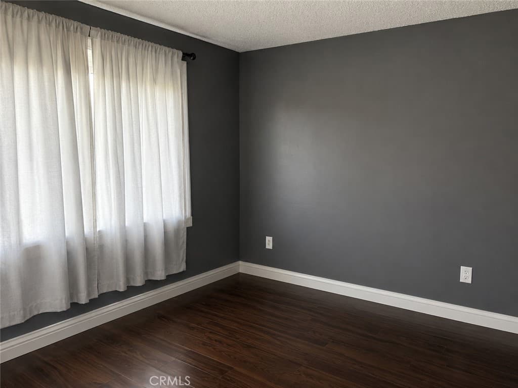 Home at 3519 Patritti Avenue, Baldwin Park — photo 6 of 12