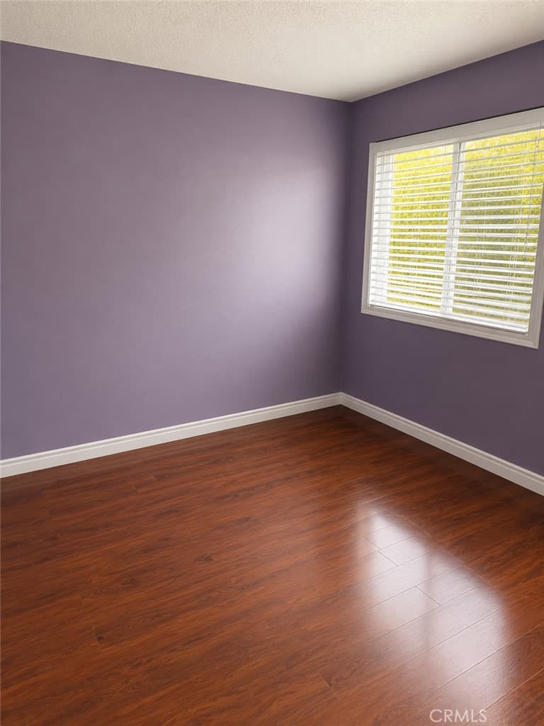 Home at 3519 Patritti Avenue, Baldwin Park — photo 7 of 12