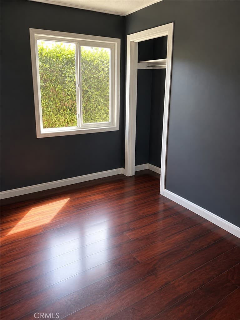 Home at 3519 Patritti Avenue, Baldwin Park — photo 8 of 12