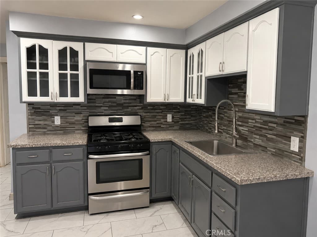 Home at 3519 Patritti Avenue, Baldwin Park — photo 10 of 12