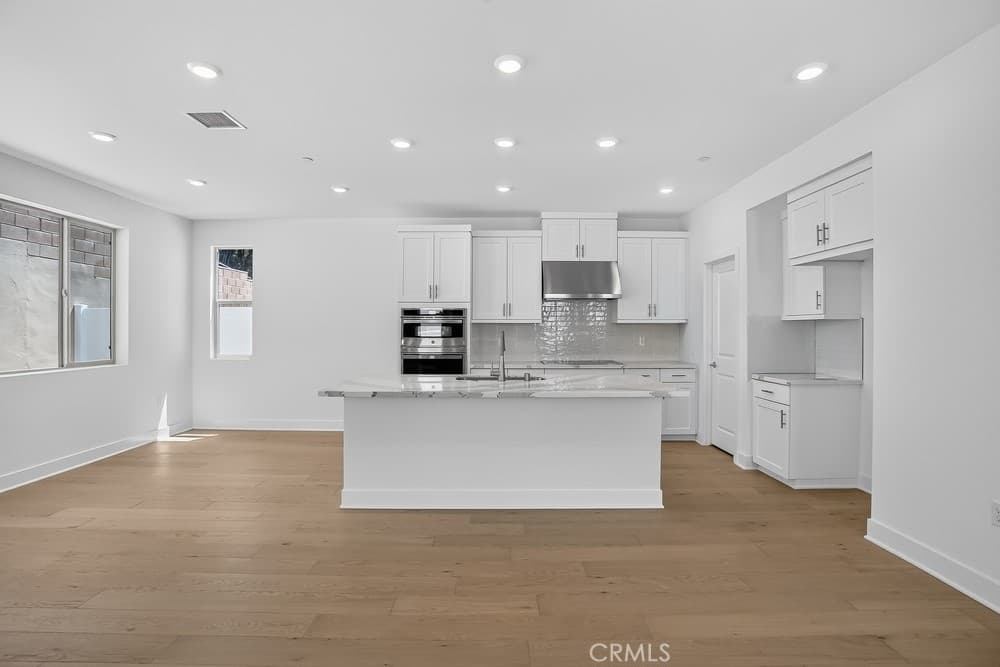 Home at 469 Citrus Oak Road, Glendora — photo 2 of 12