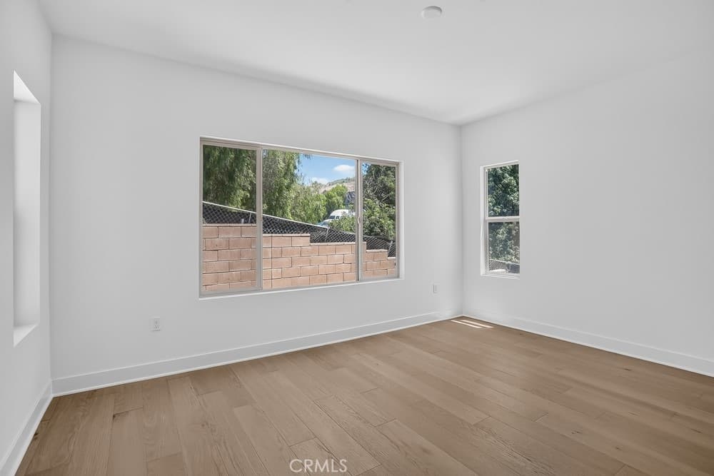 Home at 469 Citrus Oak Road, Glendora — photo 11 of 12