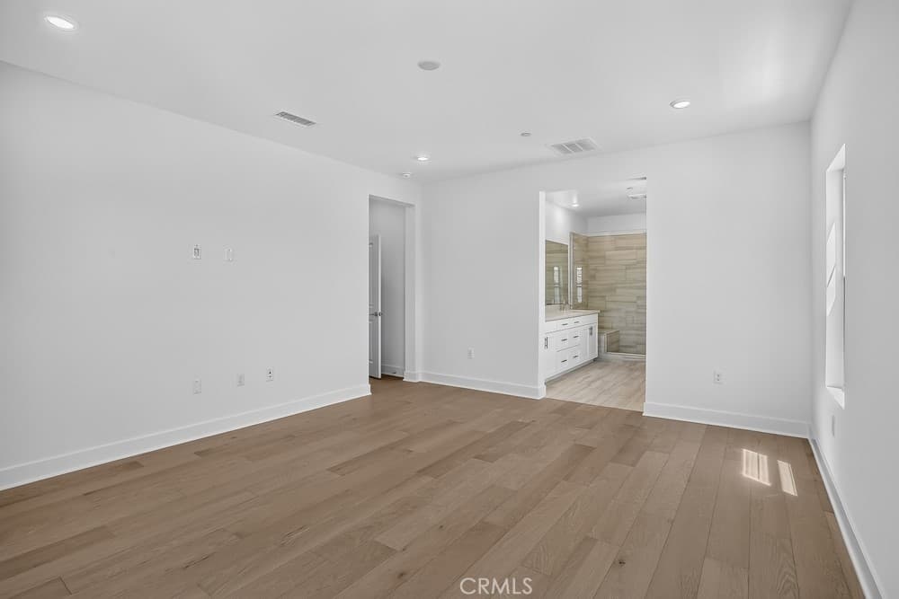 Home at 469 Citrus Oak Road, Glendora — photo 12 of 12