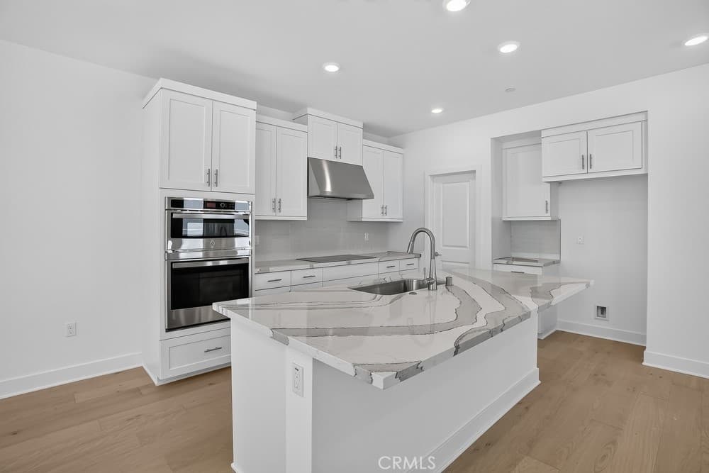 Home at 469 Citrus Oak Road, Glendora — photo 3 of 12