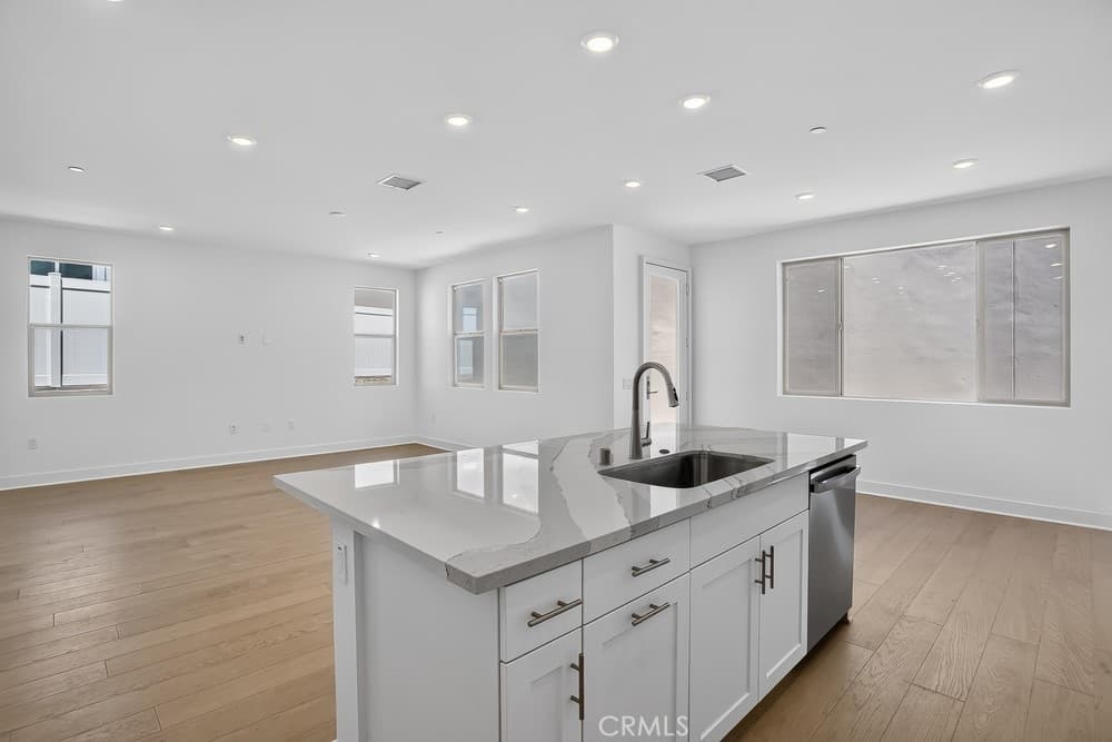 Home at 469 Citrus Oak Road, Glendora — photo 5 of 12
