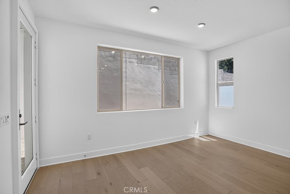 Home at 469 Citrus Oak Road, Glendora — photo 9 of 12