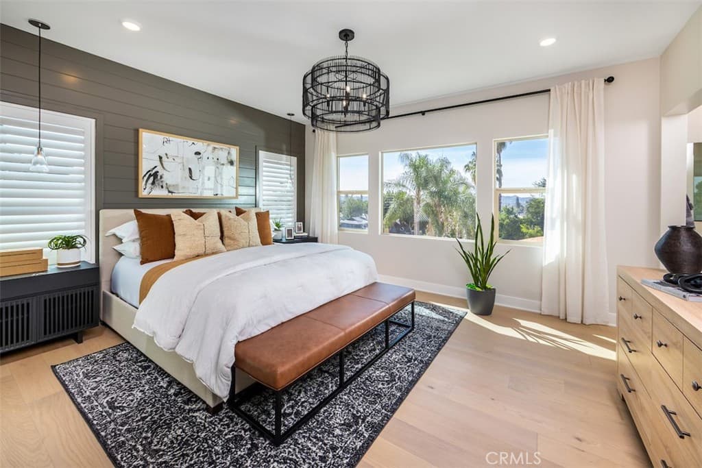 Home at 463 Citrus Oak Road, Glendora — photo 4 of 12