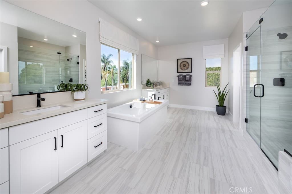 Home at 463 Citrus Oak Road, Glendora — photo 5 of 12