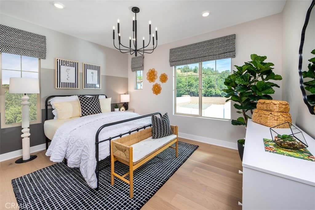 Home at 463 Citrus Oak Road, Glendora — photo 6 of 12