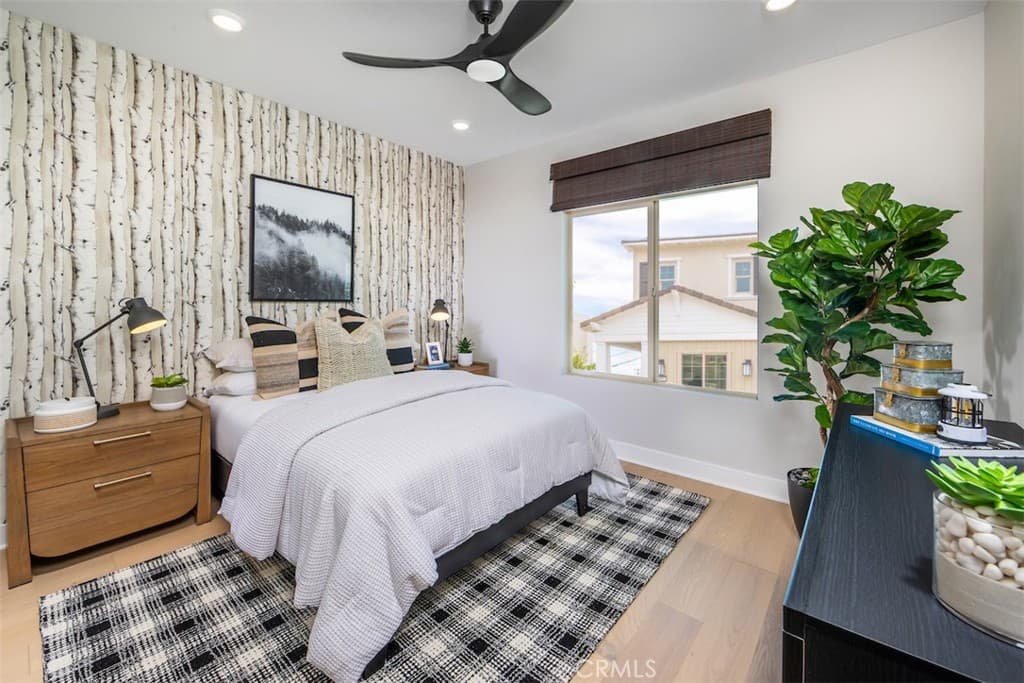Home at 463 Citrus Oak Road, Glendora — photo 8 of 12