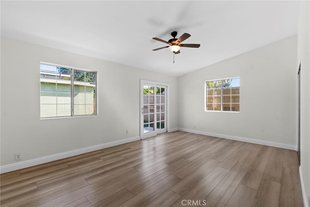 Home at 1940 E Walnut Creek Pkwy, West Covina — photo 11 of 12