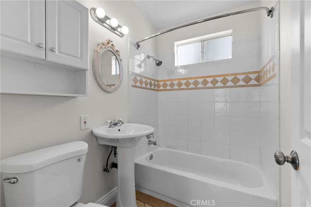 Home at 1940 E Walnut Creek Pkwy, West Covina — photo 12 of 12