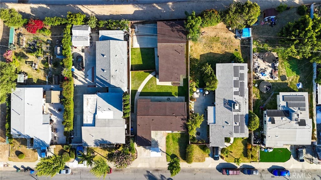 Home at 1940 E Walnut Creek Pkwy, West Covina — photo 3 of 12