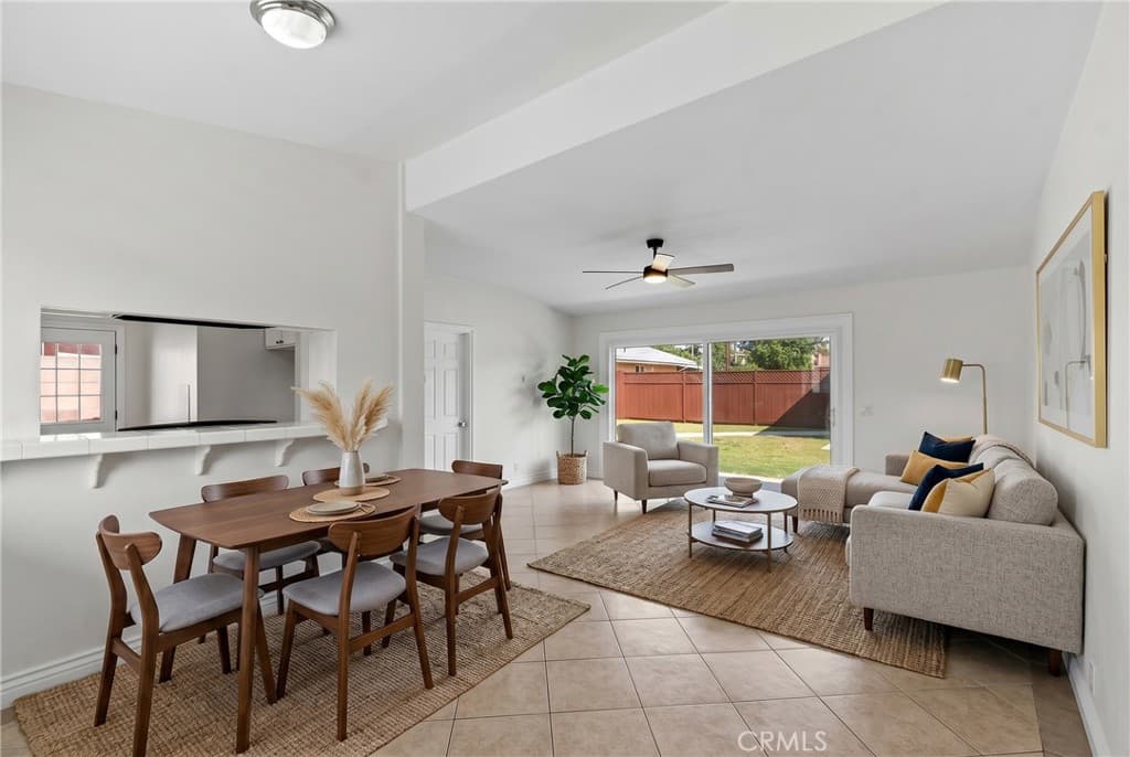 Home at 1940 E Walnut Creek Pkwy, West Covina — photo 6 of 12