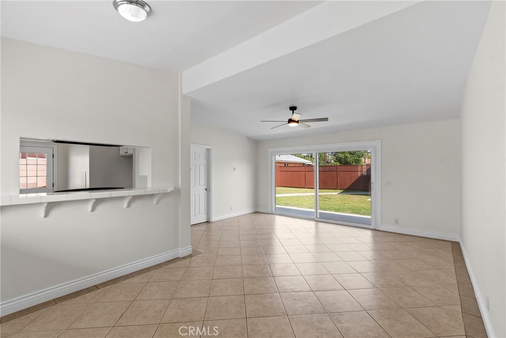 Home at 1940 E Walnut Creek Pkwy, West Covina — photo 7 of 12