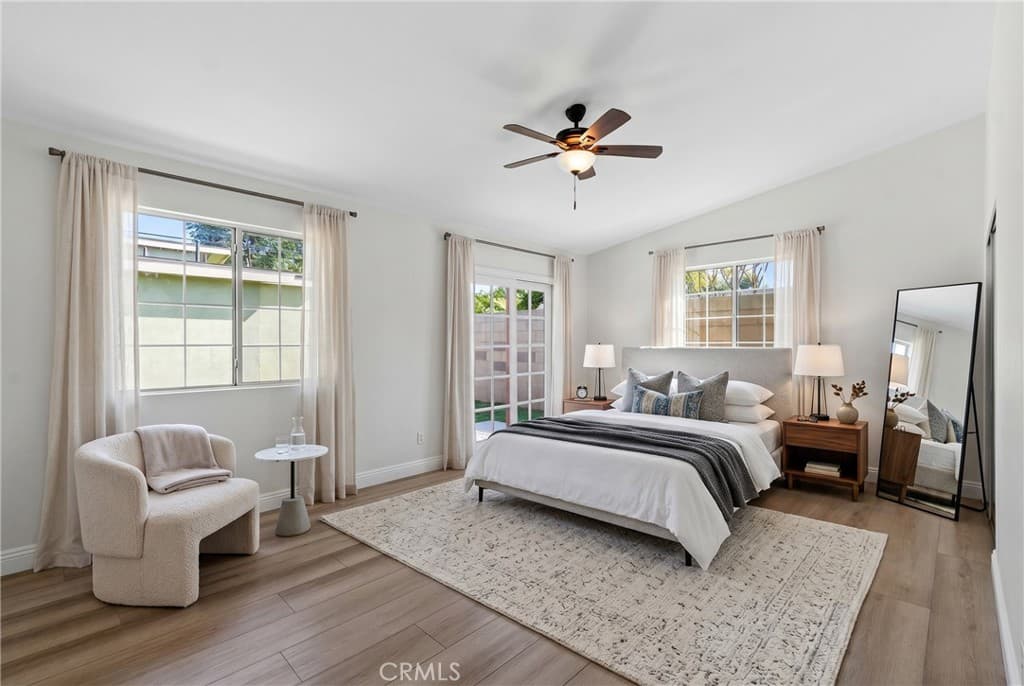 Home at 1940 E Walnut Creek Pkwy, West Covina — photo 10 of 12