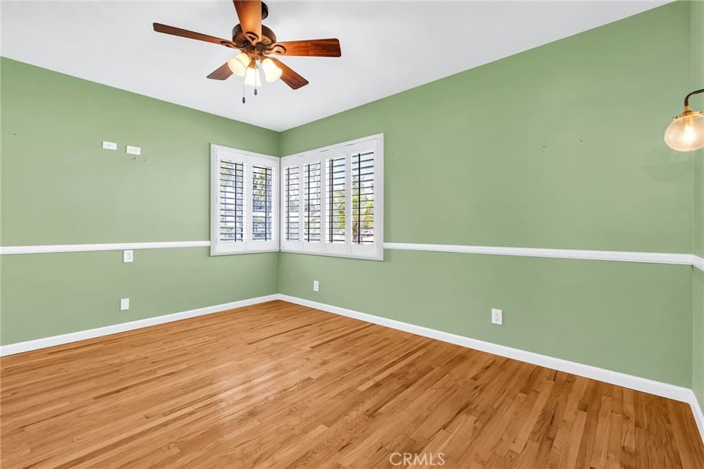 Home at 302 N Nora, West Covina — photo 2 of 12