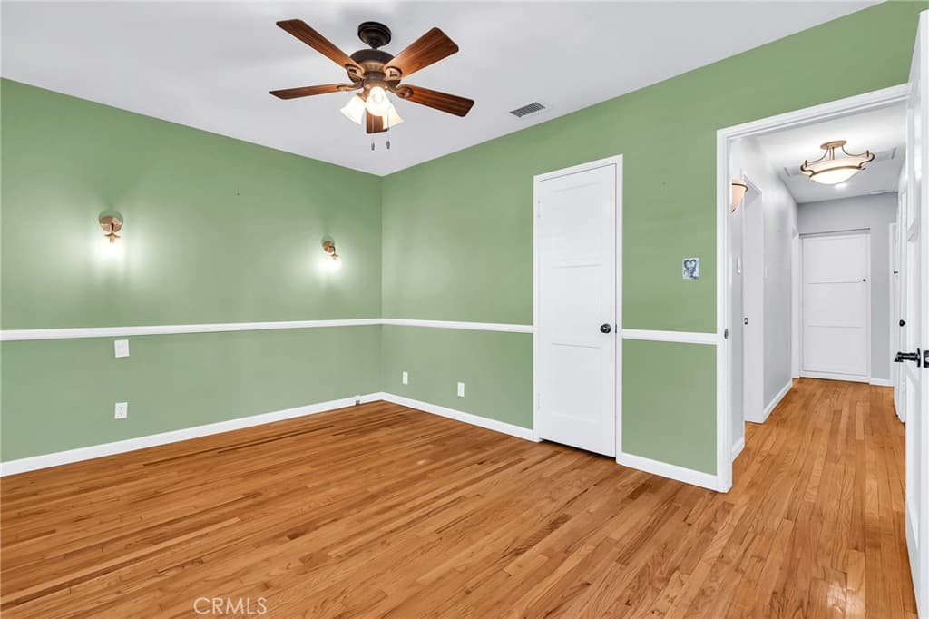 Home at 302 N Nora, West Covina — photo 4 of 12