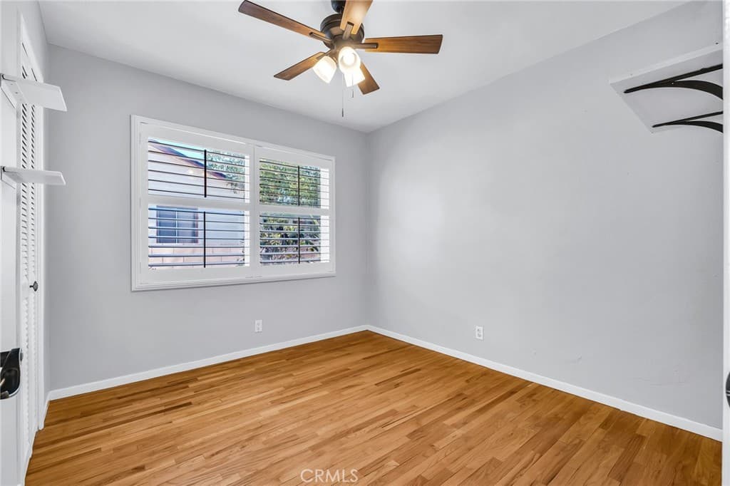 Home at 302 N Nora, West Covina — photo 5 of 12