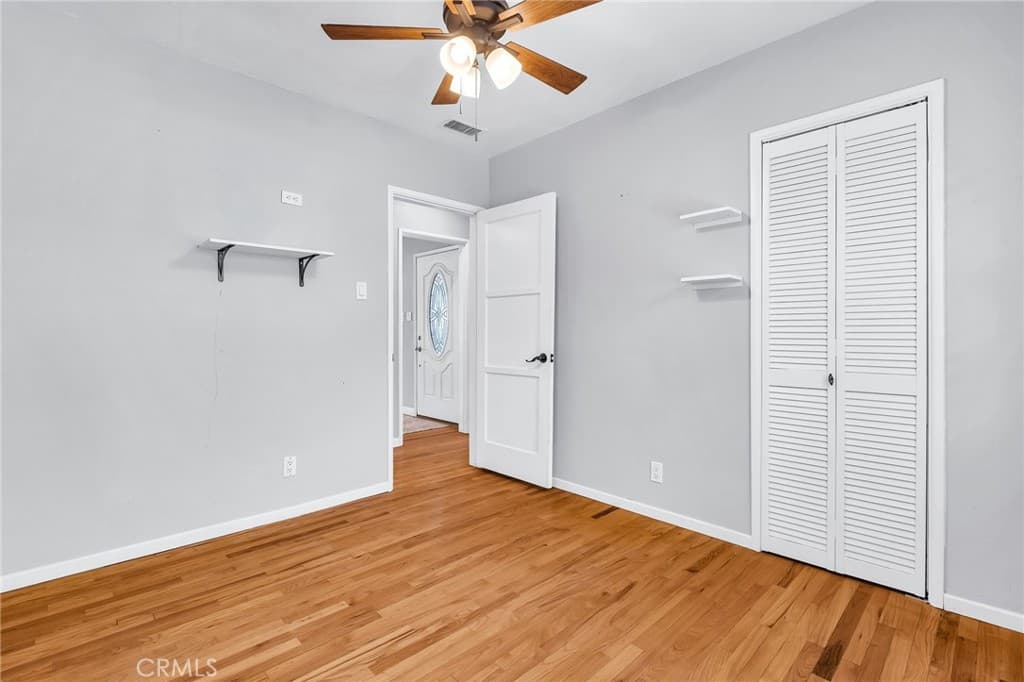 Home at 302 N Nora, West Covina — photo 7 of 12