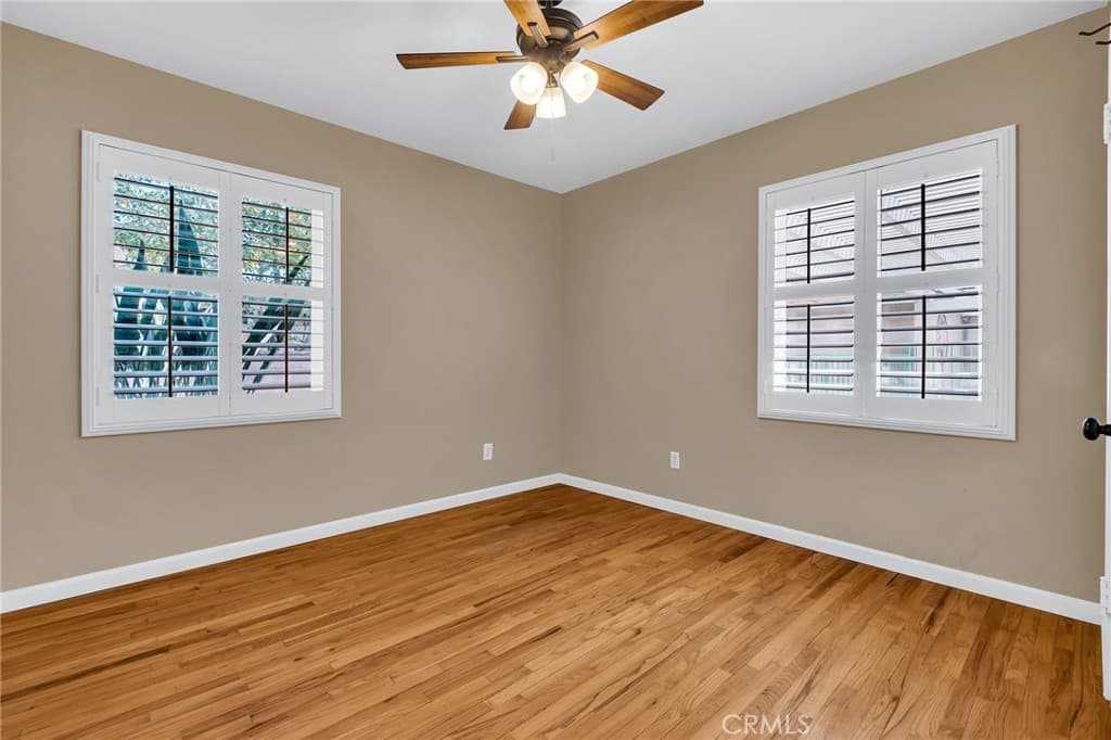 Home at 302 N Nora, West Covina — photo 8 of 12