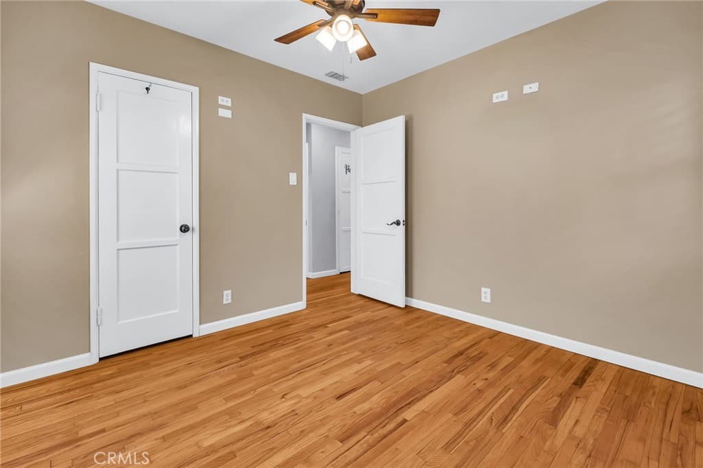 Home at 302 N Nora, West Covina — photo 9 of 12