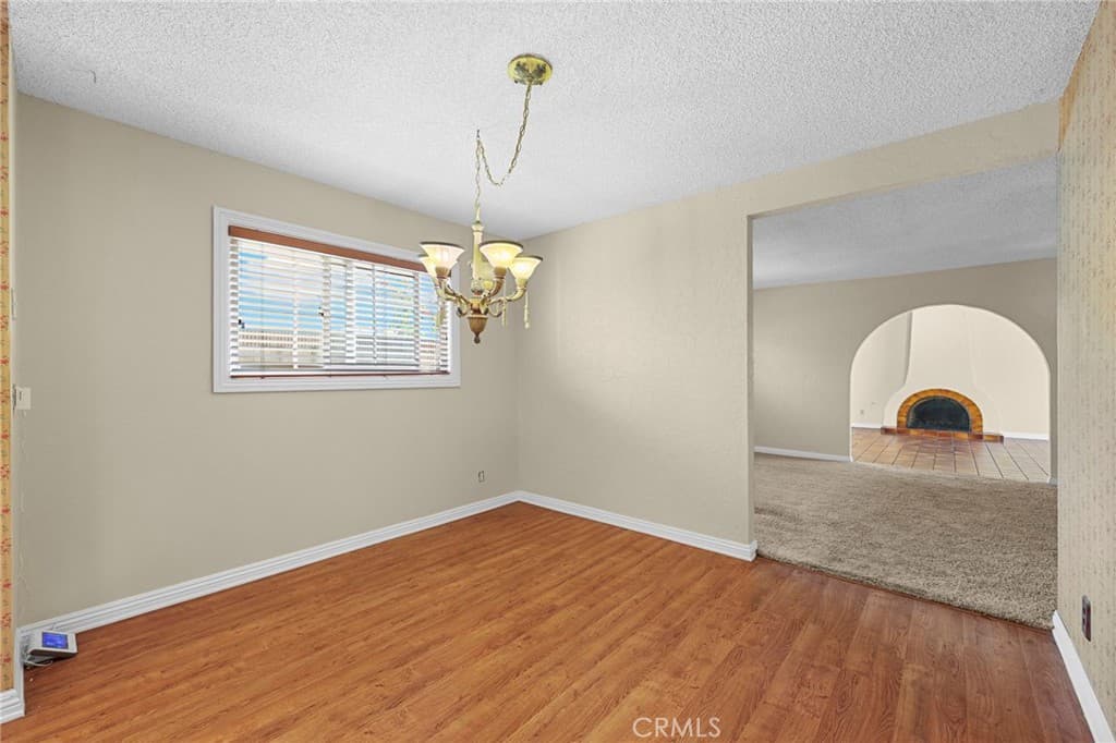 Home at 3523 S Flemington, West Covina — photo 11 of 12