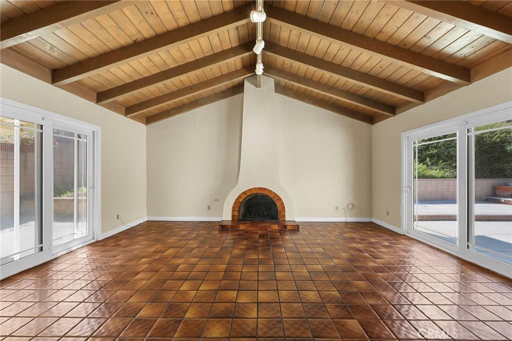 Home at 3523 S Flemington, West Covina — photo 12 of 12
