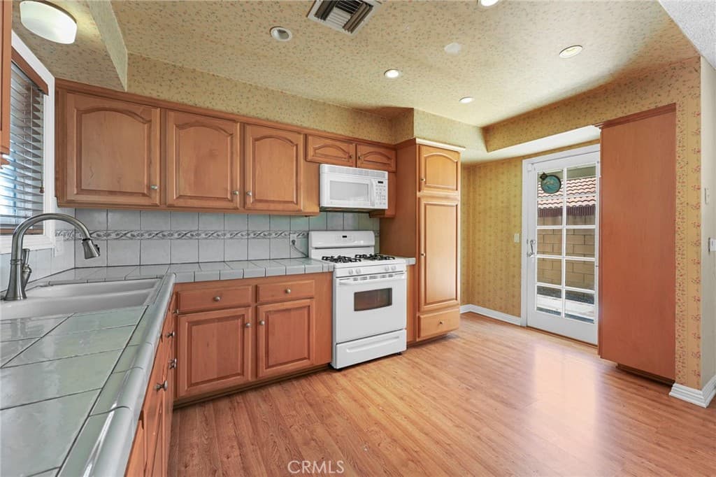 Home at 3523 S Flemington, West Covina — photo 7 of 12