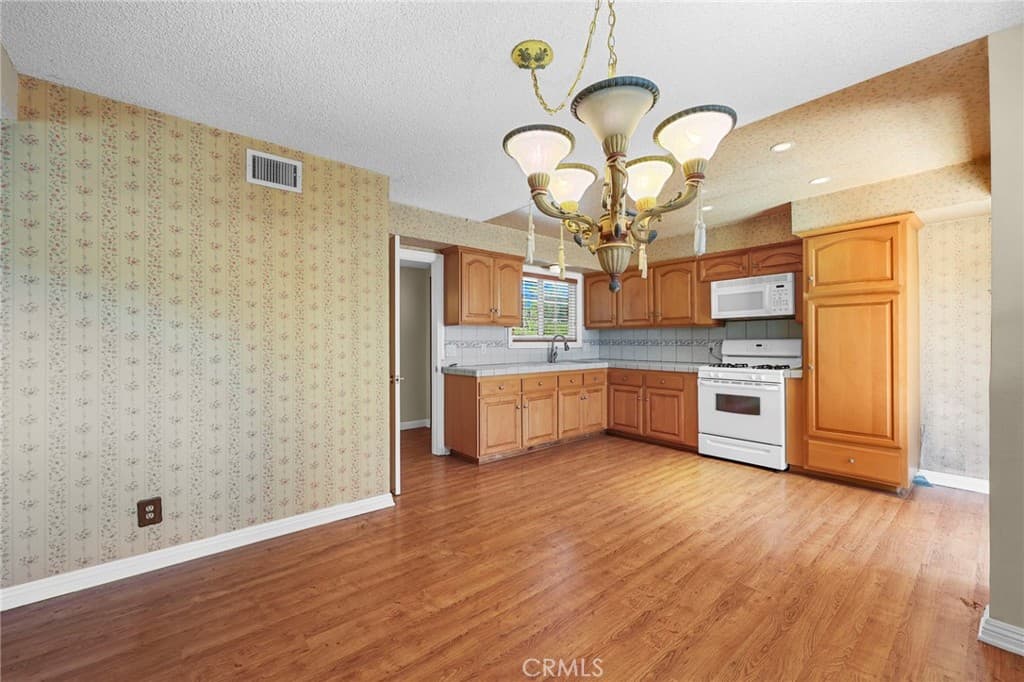 Home at 3523 S Flemington, West Covina — photo 8 of 12