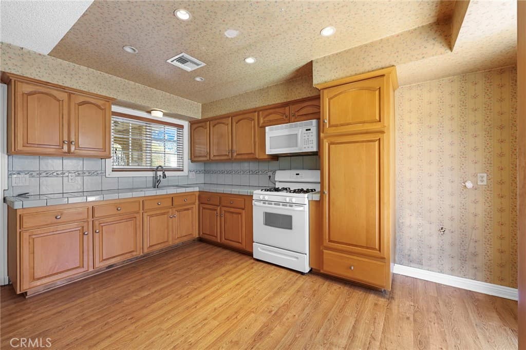 Home at 3523 S Flemington, West Covina — photo 9 of 12