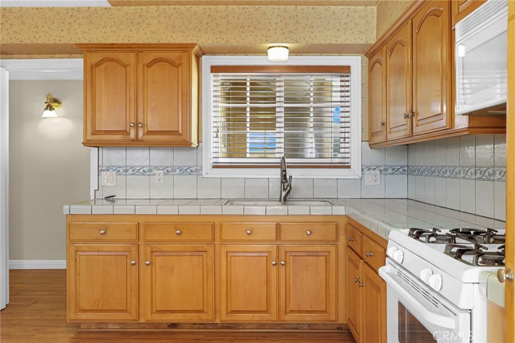 Home at 3523 S Flemington, West Covina — photo 10 of 12