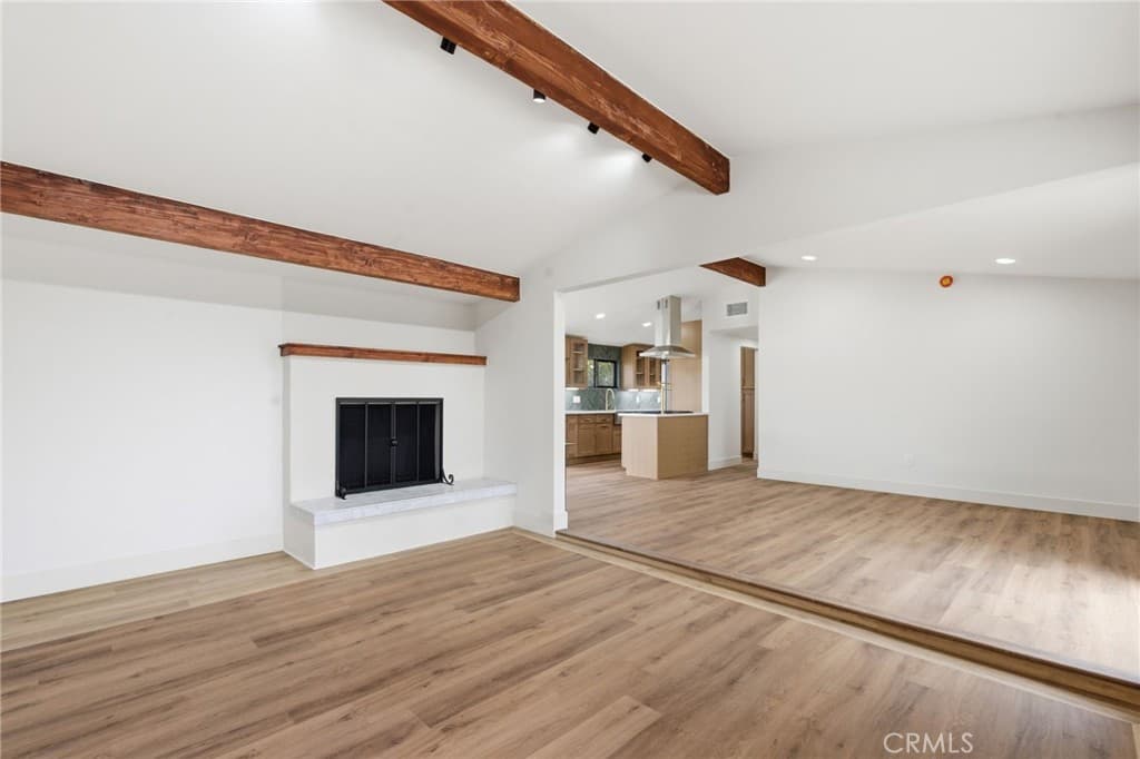 Home at 1261 E Ada Ave, Glendora — photo 4 of 12