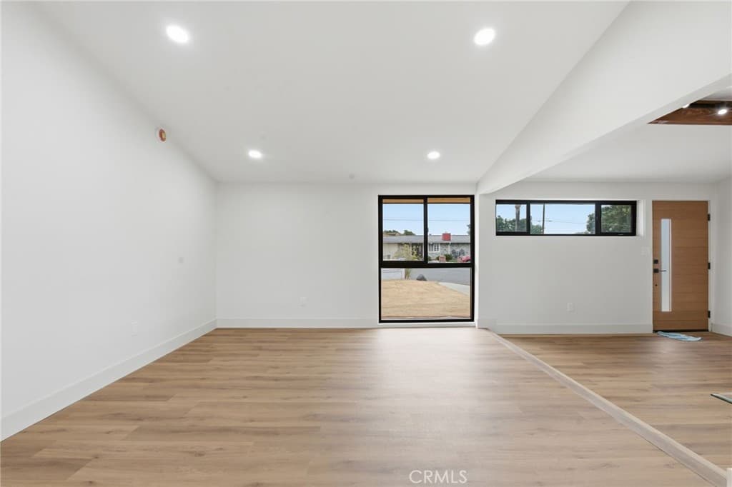 Home at 1261 E Ada Ave, Glendora — photo 8 of 12