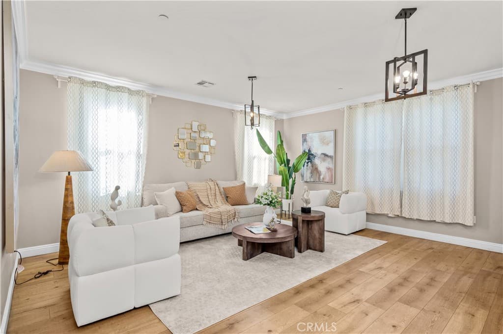 Home at 3858 Richwood, El Monte — photo 12 of 12